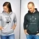 espero clothing blog new hoodies