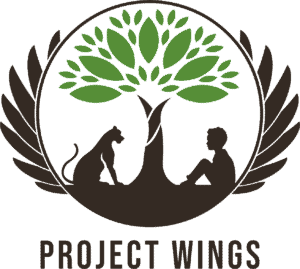 project wings