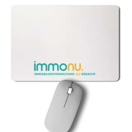 immonu Mousepad - Mousepad-6811