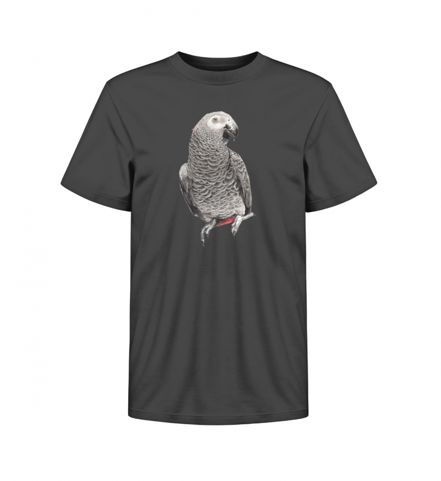 Shirt Adele Kids - Kinder Premium Organic T-Shirt 2.0 ST/ST-16