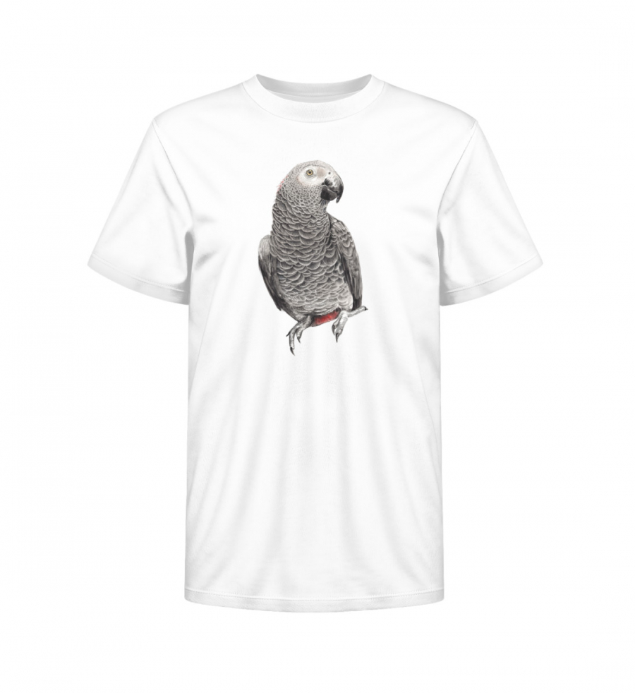 Shirt Adele Kids - Kinder Premium Organic T-Shirt 2.0 ST/ST-3