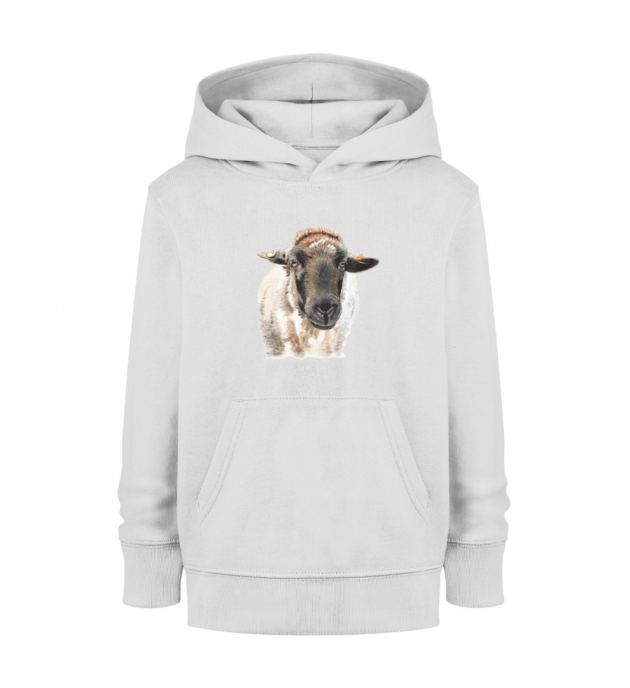 Hoodie Caruso Kids - Mini Cruiser Hoodie 2.0 ST/ST-6961