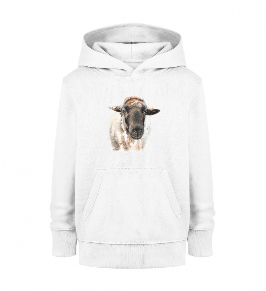 Hoodie Caruso Kids - Mini Cruiser Hoodie 2.0 ST/ST-3