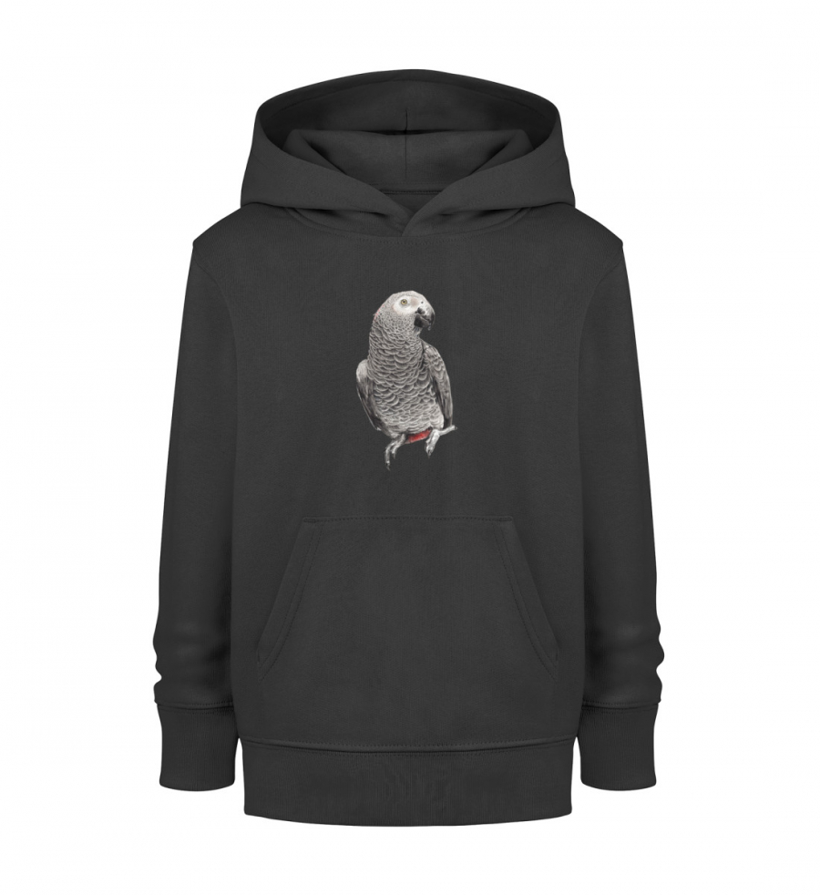 Hoodie Adele Kids - Mini Cruiser Hoodie 2.0 ST/ST-16