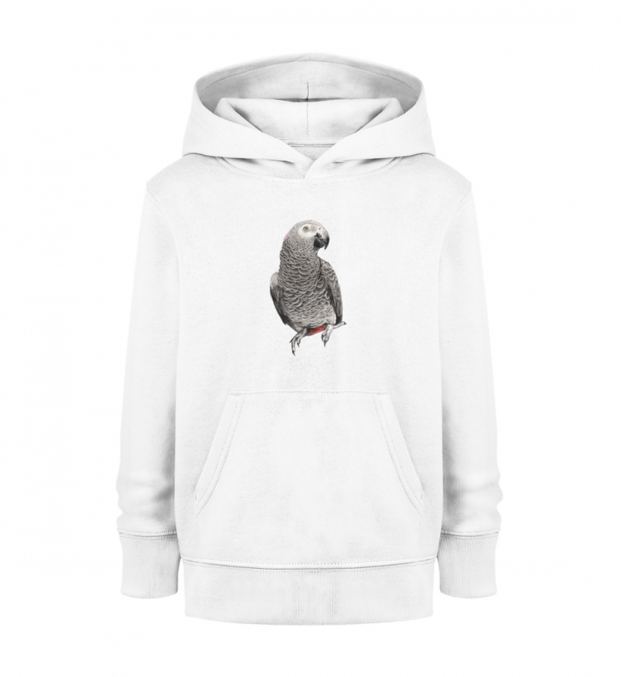 Hoodie Adele Kids - Mini Cruiser Hoodie 2.0 ST/ST-3