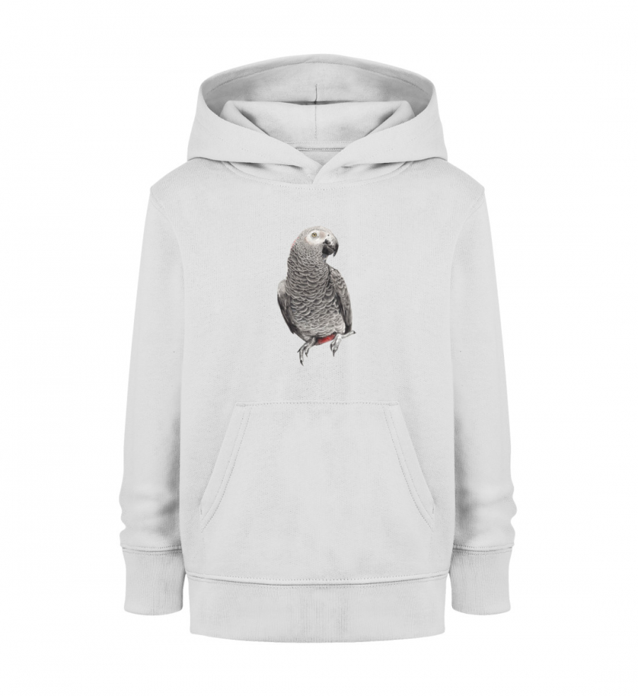 Hoodie Adele Kids - Mini Cruiser Hoodie 2.0 ST/ST-6961