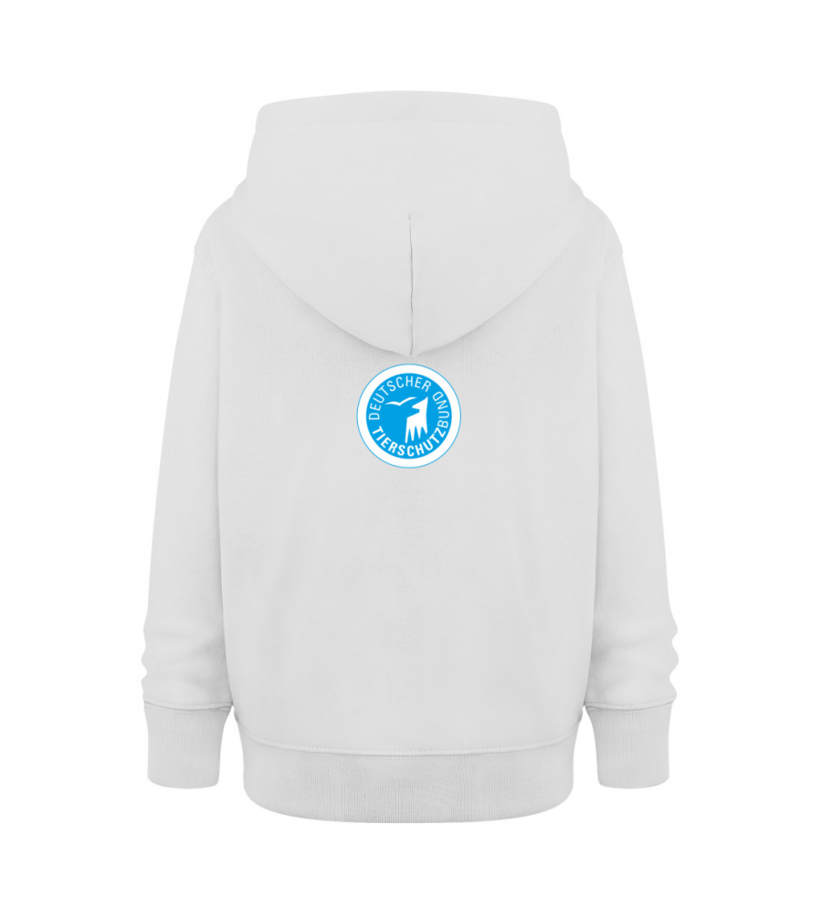 Hoodie Tobi Kids - Mini Cruiser Hoodie 2.0 ST/ST-6961