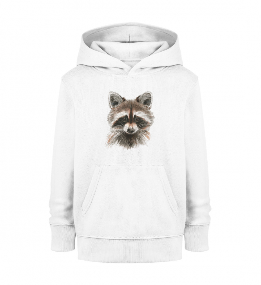 Hoodie Tobi Kids - Mini Cruiser Hoodie 2.0 ST/ST-3