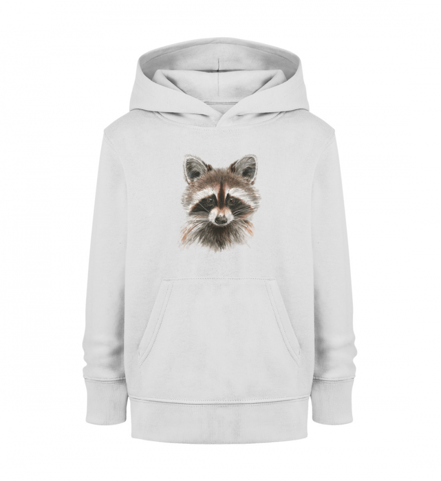 Hoodie Tobi Kids - Mini Cruiser Hoodie 2.0 ST/ST-6961