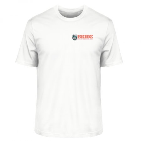 Shirt Bride - Herren Premium Organic Shirt 2.0 ST/ST-3
