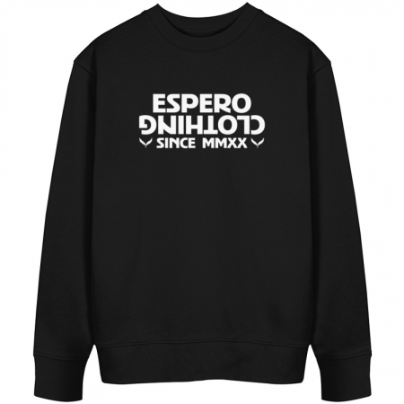 Sweatshirt Spin - Changer Sweatshirt 2.0 ST/ST-16