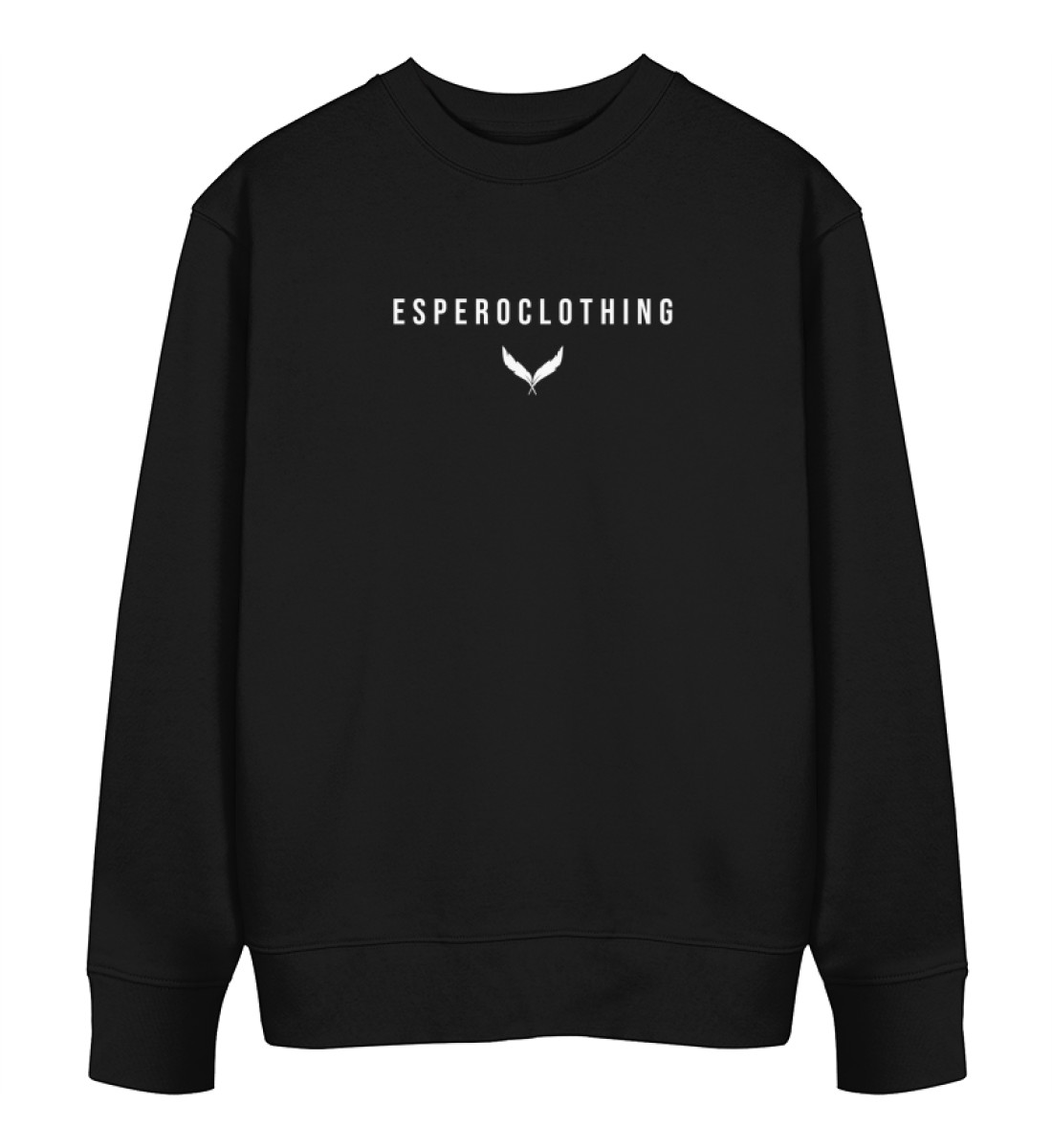 Sweatshirt Changes WMN - Changer Sweatshirt 2.0 ST/ST-16