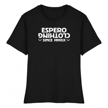 Shirt Spin WMN - Stella Ella Fitted Shirt ST/ST-16