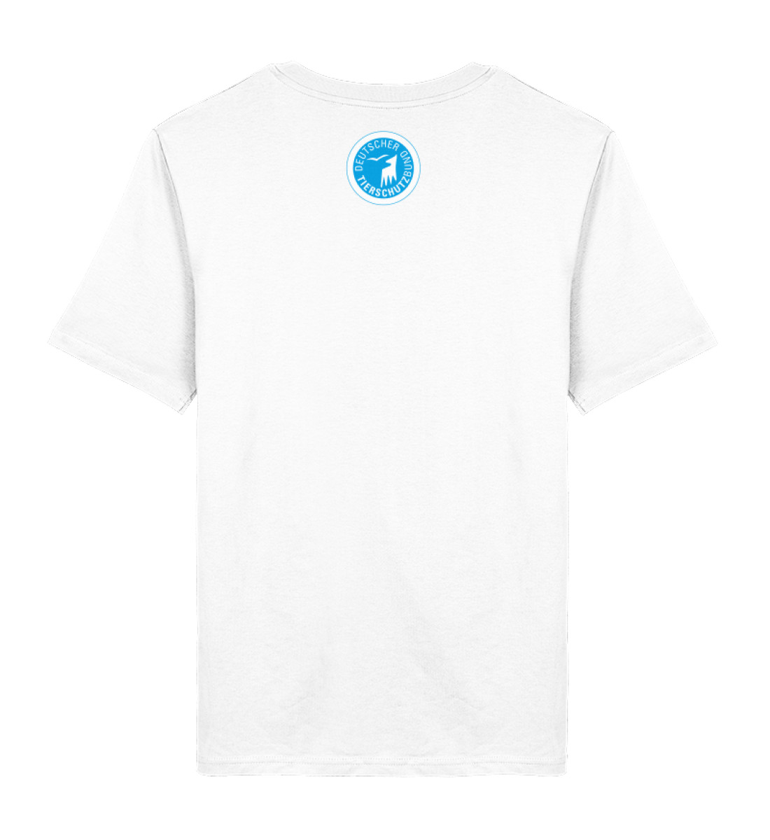 Shirt Finn MEN - Herren Premium Organic Shirt 2.0 ST/ST-3