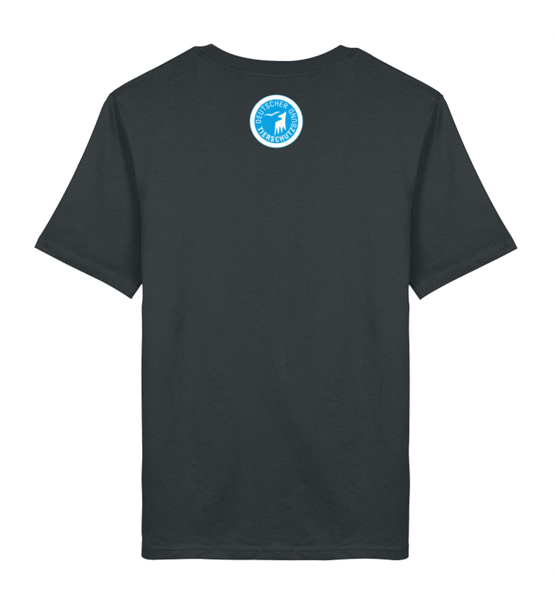 Shirt Finn MEN - Herren Premium Organic Shirt 2.0 ST/ST-7068