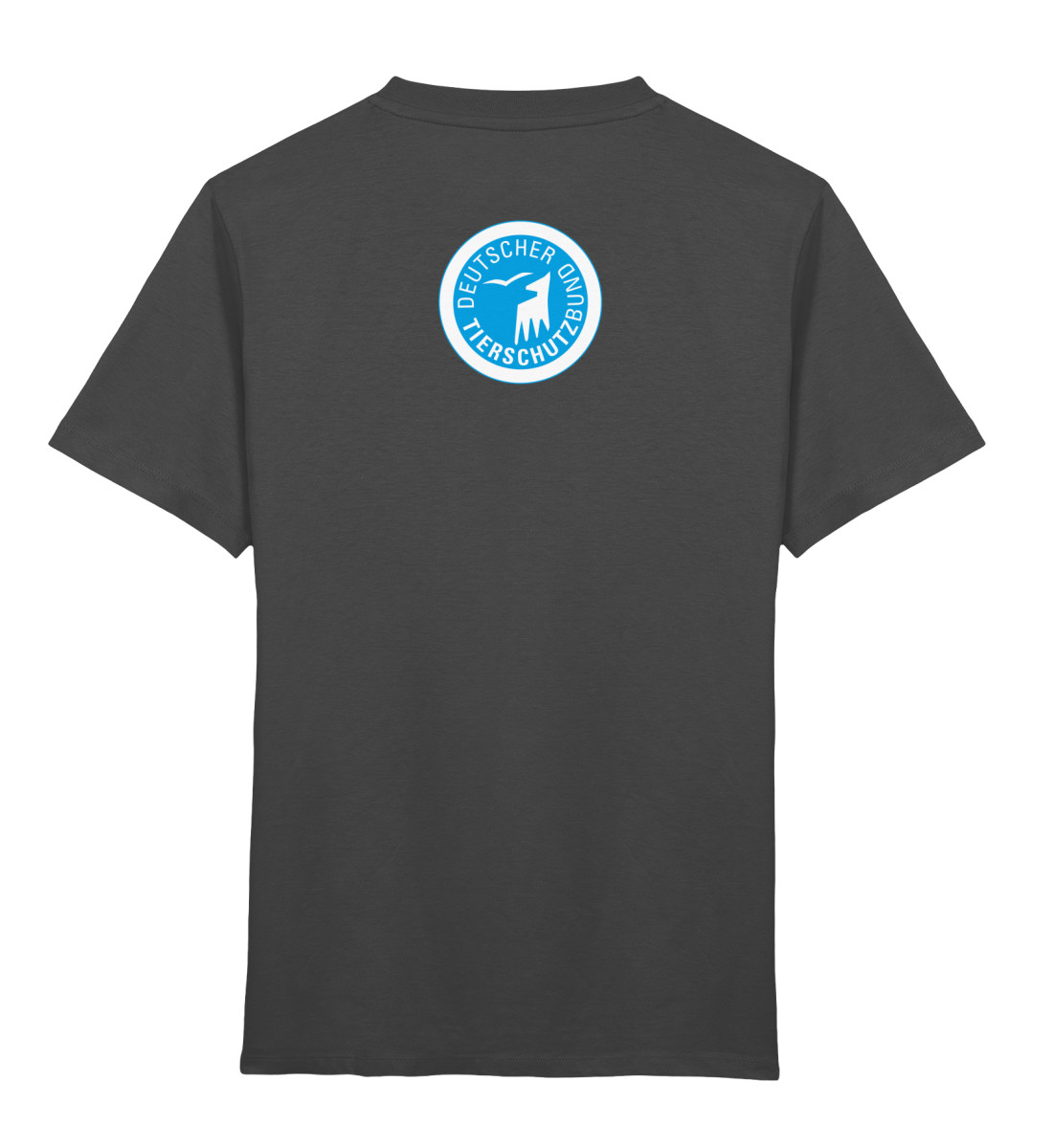 Shirt Huhn Kids - Kinder Premium Organic T-Shirt 2.0 ST/ST-6903