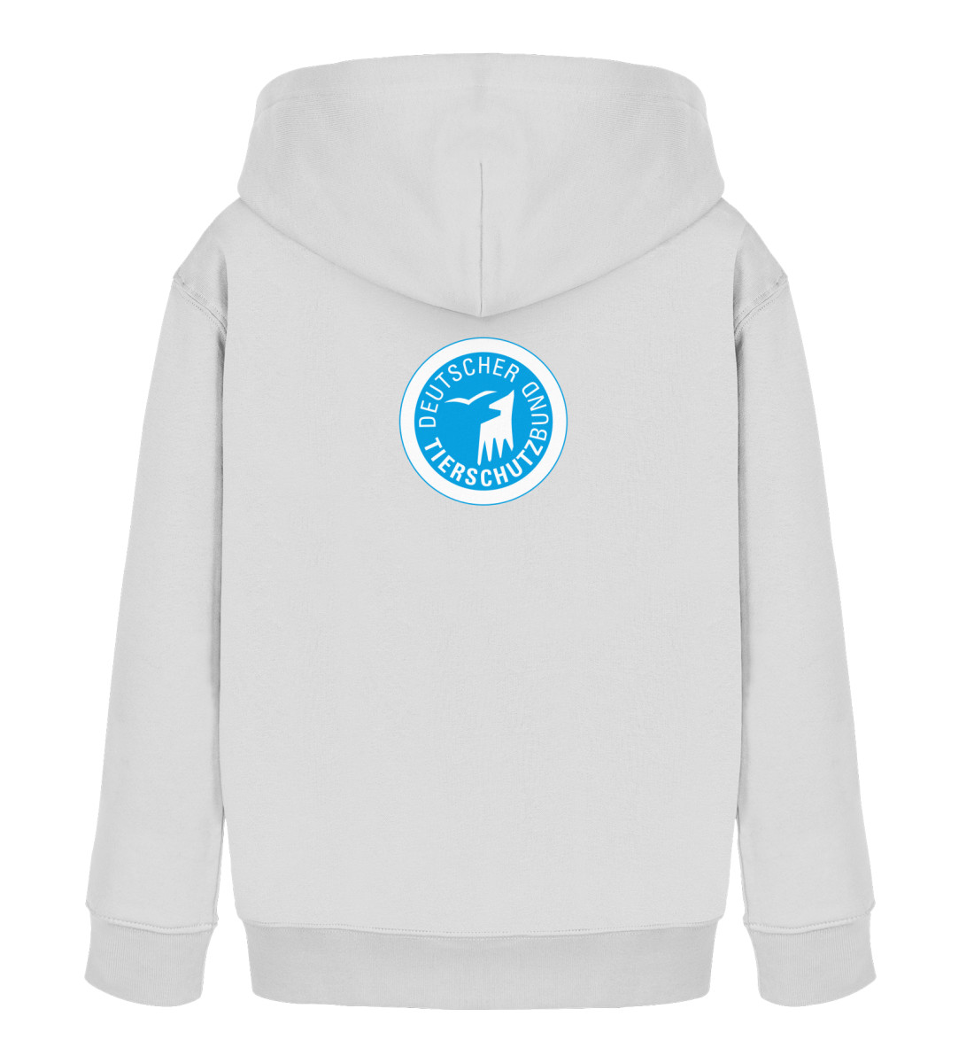 Hoodie Huhn Kids - Mini Cruiser Hoodie 2.0 ST/ST-6961