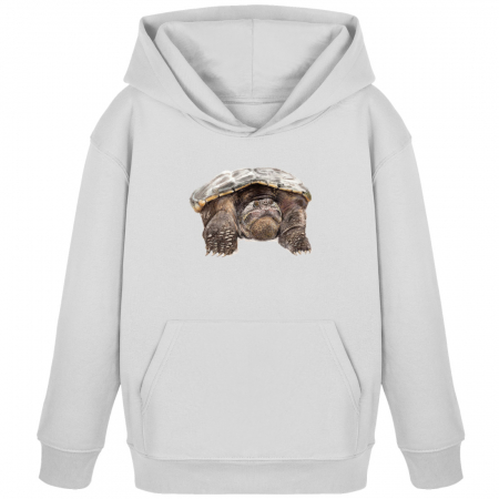 Hoodie Morla Kids - Mini Cruiser Hoodie 2.0 ST/ST-6961