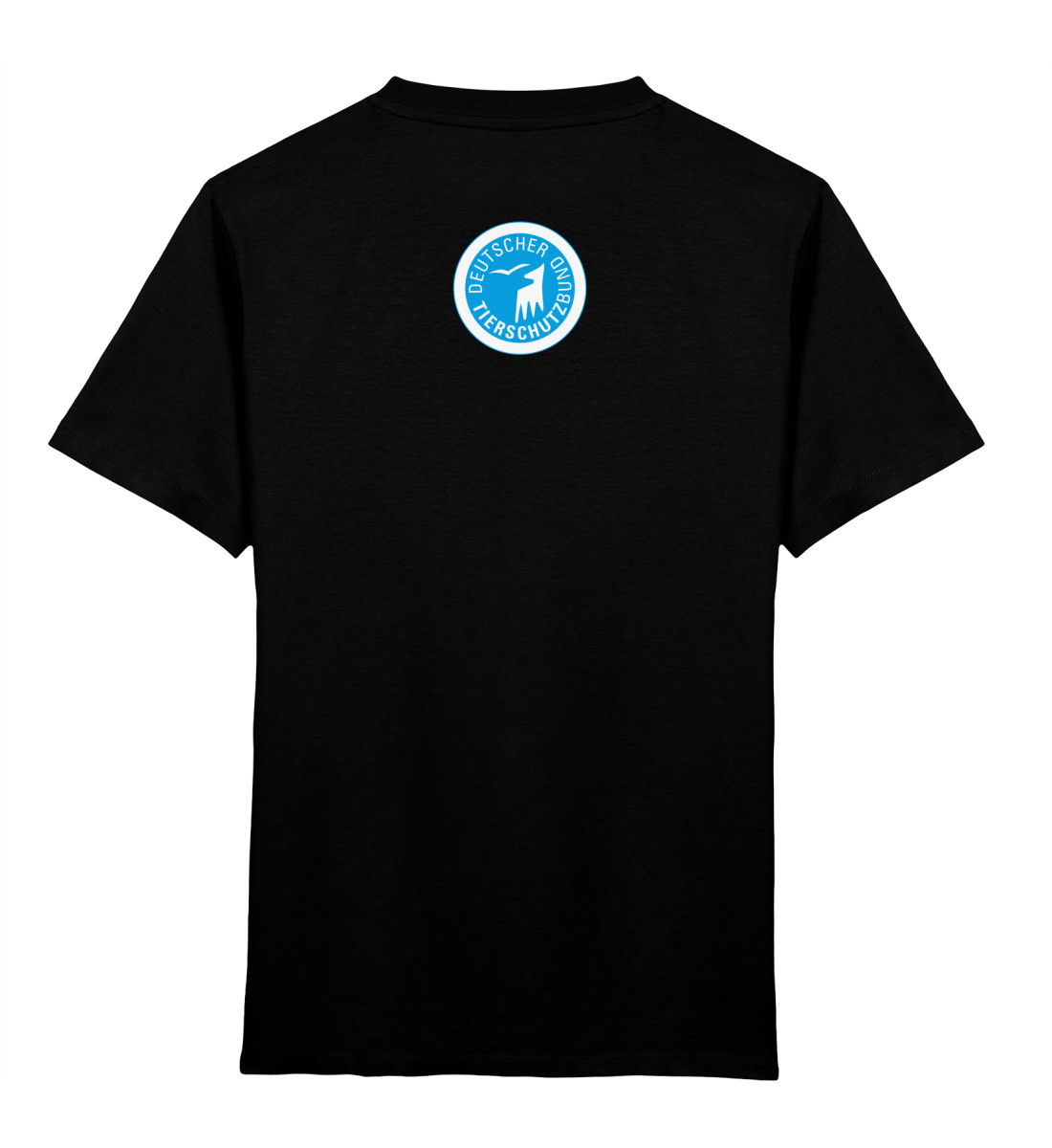 Shirt Morla Kids - Kinder Premium Organic T-Shirt 2.0 ST/ST-16