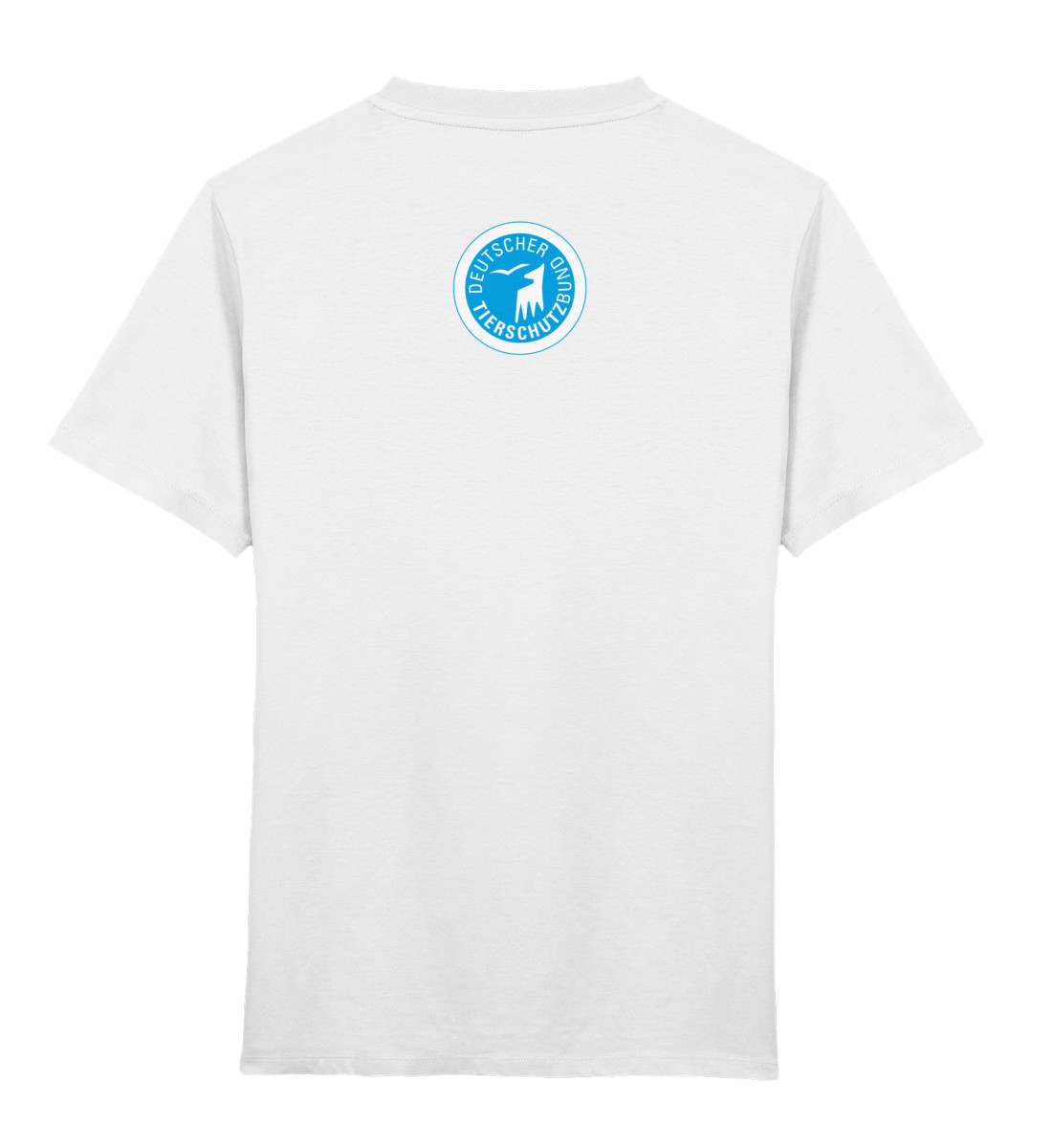 Shirt Morla Kids - Kinder Premium Organic T-Shirt 2.0 ST/ST-3