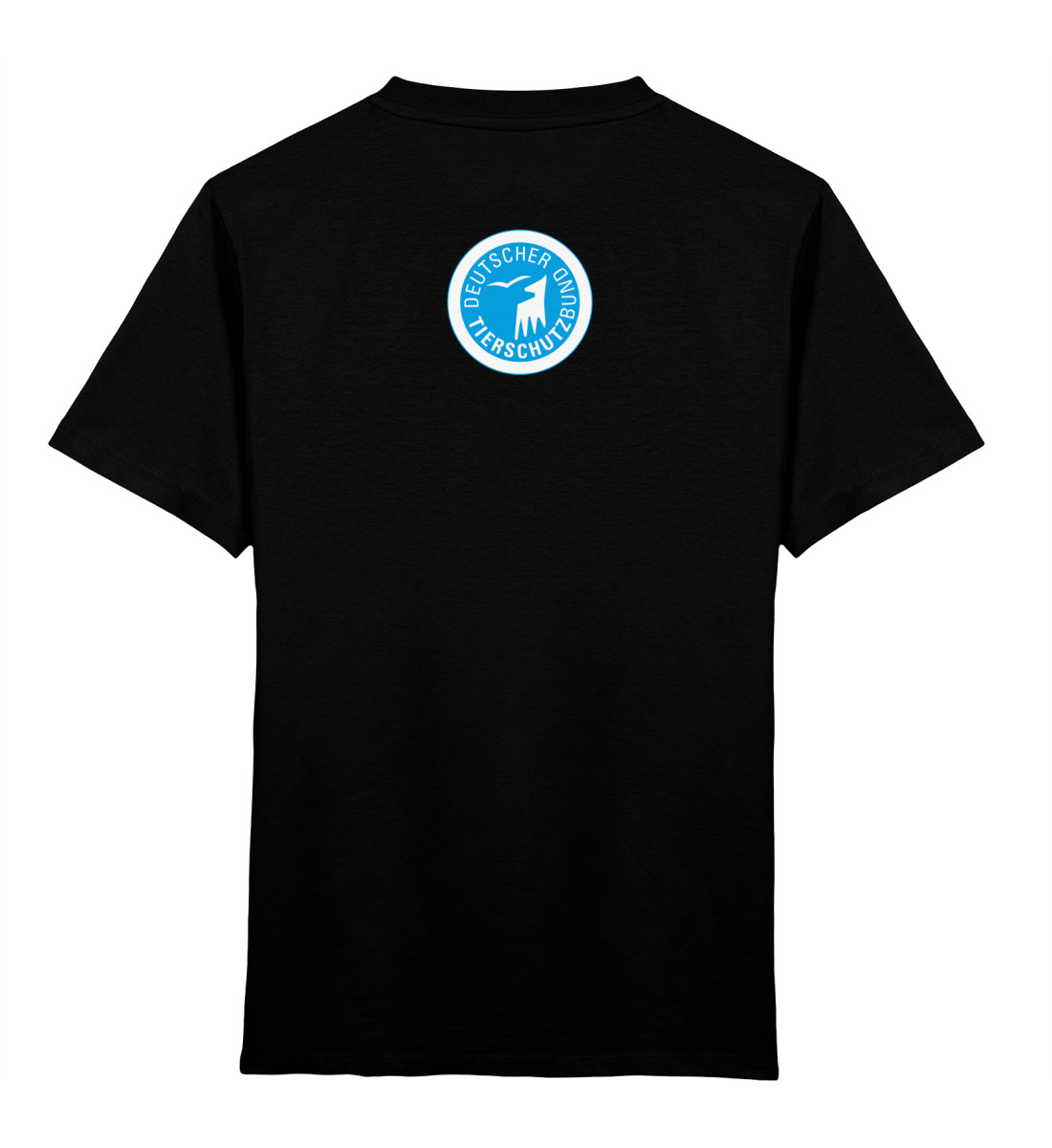 Shirt Igel Kids - Kinder Premium Organic T-Shirt 2.0 ST/ST-16