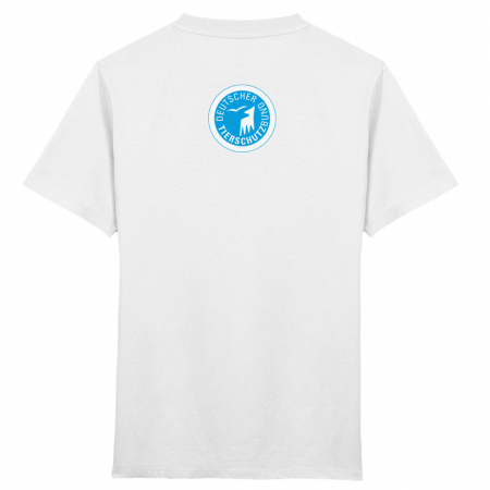 Shirt Igel Kids - Kinder Premium Organic T-Shirt 2.0 ST/ST-3