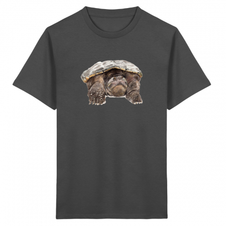 Shirt Morla Kids - Kinder Premium Organic T-Shirt 2.0 ST/ST-6903