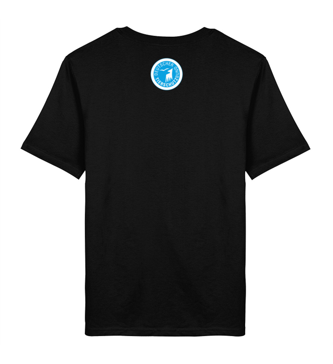 Shirt Igel MEN - Herren Premium Organic Shirt 2.0 ST/ST-16