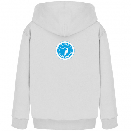 Hoodie Morla Kids - Mini Cruiser Hoodie 2.0 ST/ST-6961