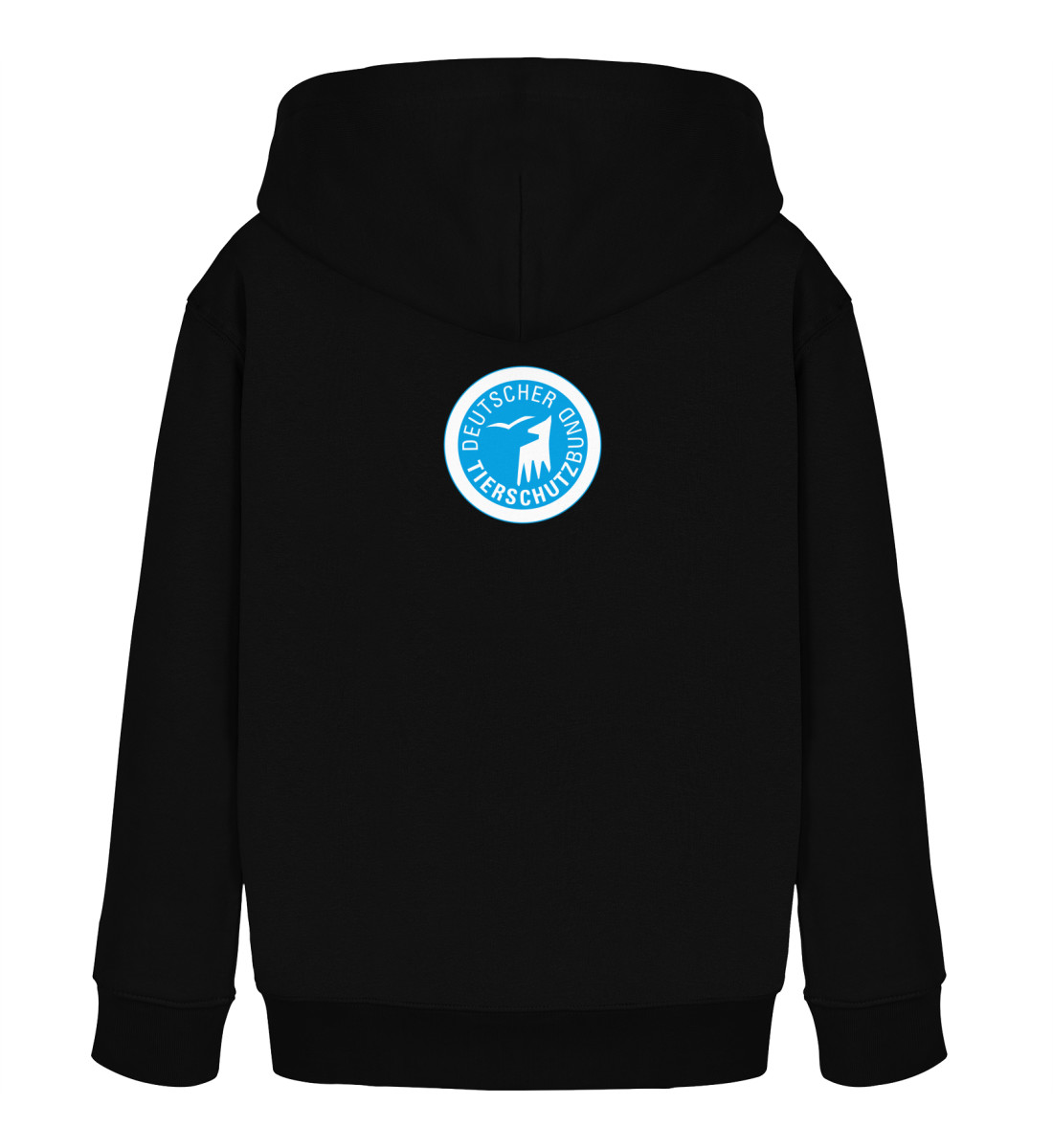 Hoodie Igel Kids - Mini Cruiser Hoodie 2.0 ST/ST-16