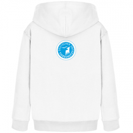 Hoodie Igel Kids - Mini Cruiser Hoodie 2.0 ST/ST-3