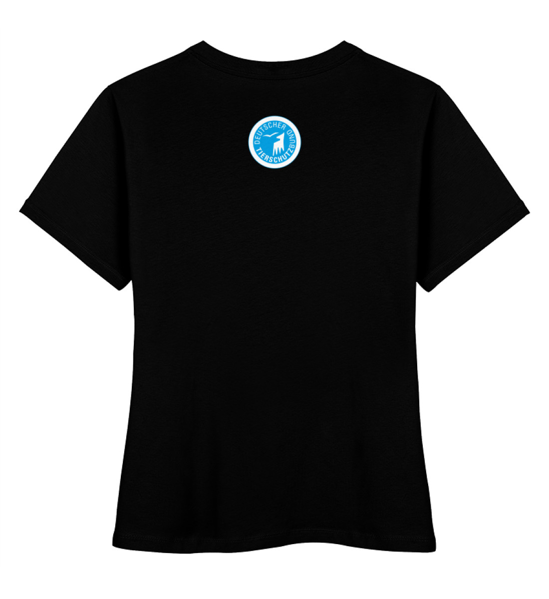 Shirt Morla WMN - Damen Premium Organic Shirt-16