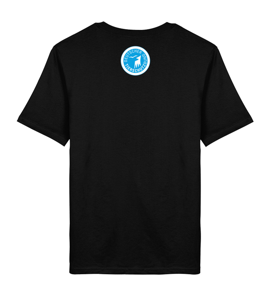 Shirt Morla MEN - Herren Premium Organic Shirt 2.0 ST/ST-16