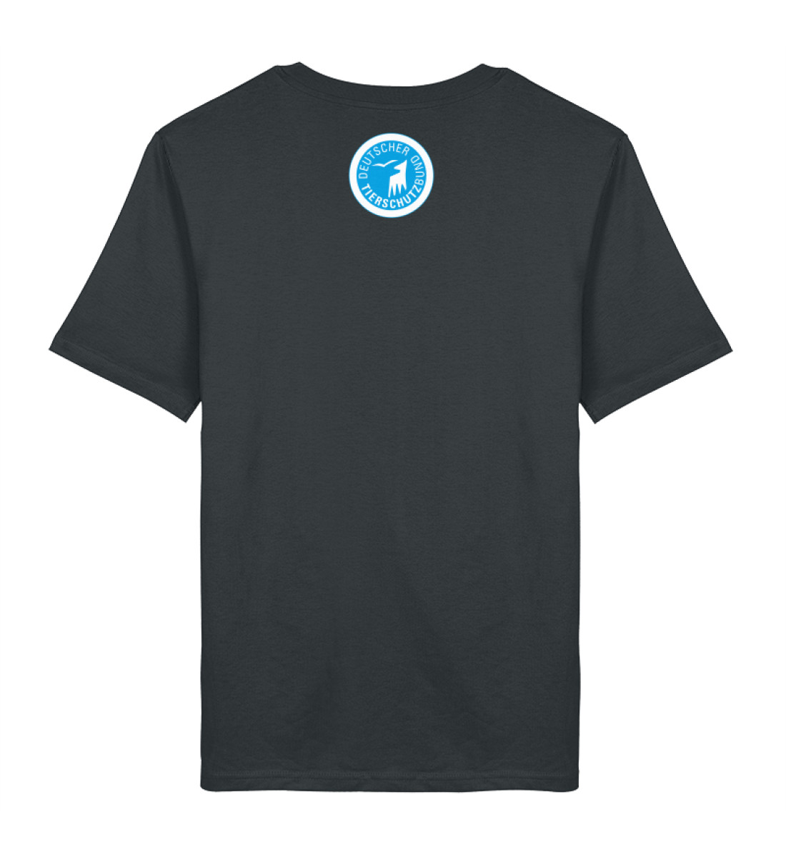 Shirt Morla MEN - Herren Premium Organic Shirt 2.0 ST/ST-7068