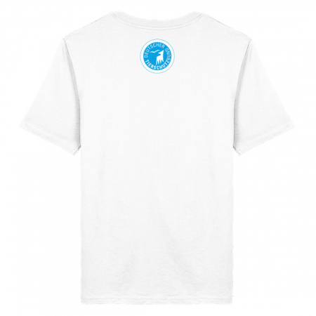 Shirt Morla MEN - Herren Premium Organic Shirt 2.0 ST/ST-3