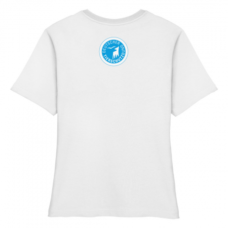 Shirt Huhn WMN - Stella Ella Fitted Shirt ST/ST-3