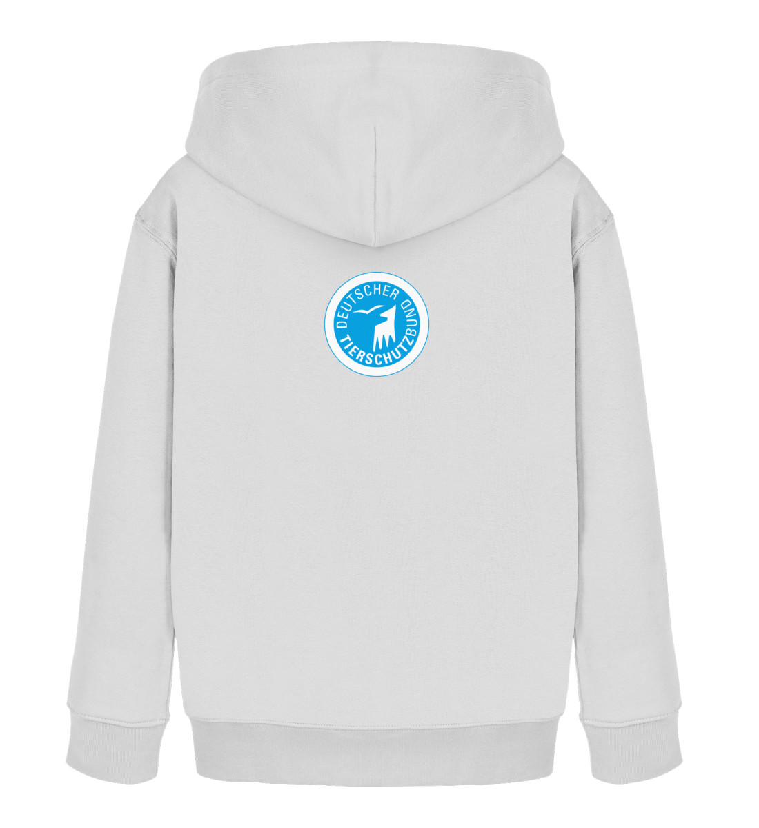 Hoodie Finn Kids - Mini Cruiser Hoodie 2.0 ST/ST-6961