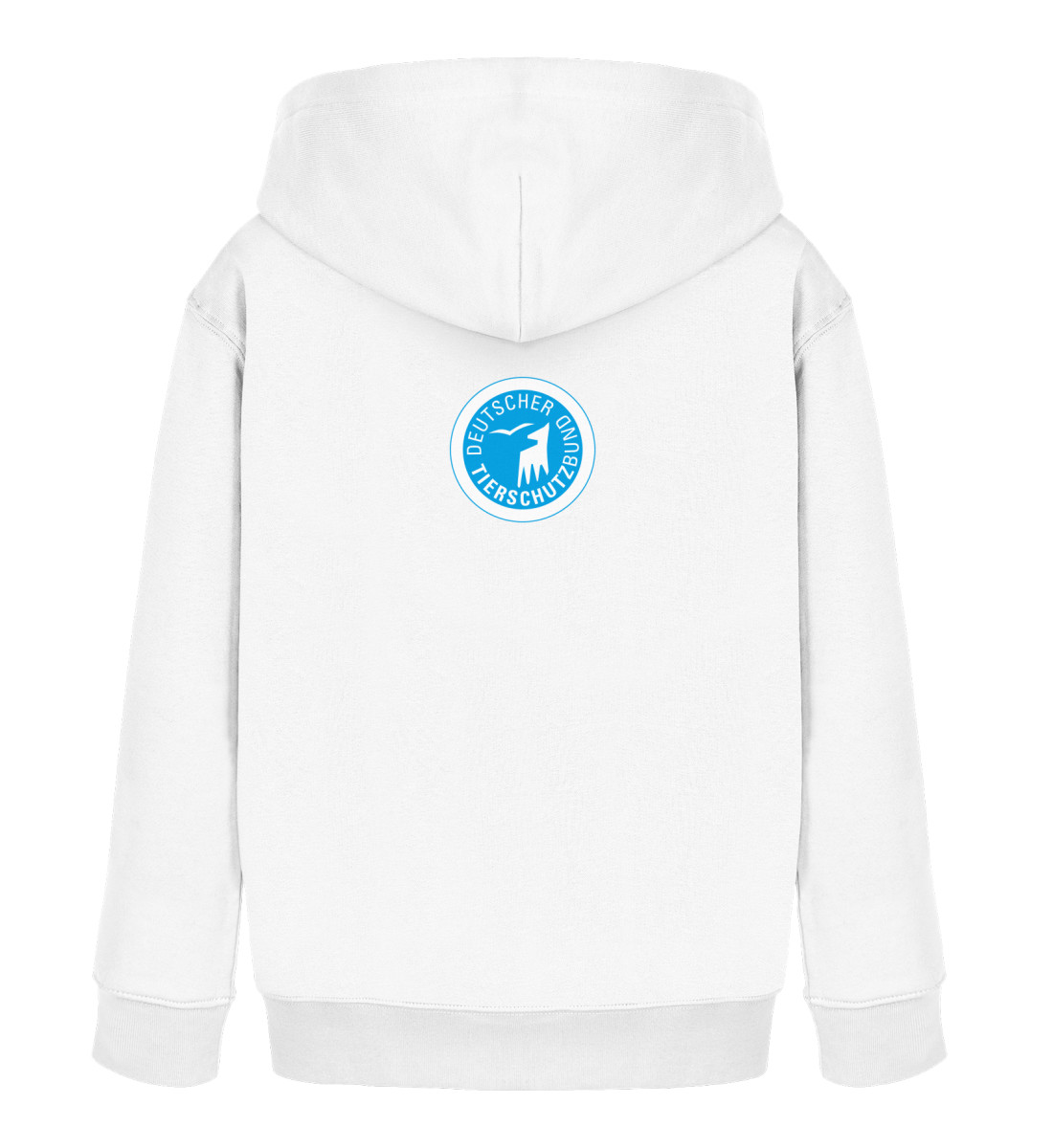 Hoodie Finn Kids - Mini Cruiser Hoodie 2.0 ST/ST-3