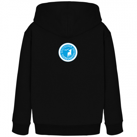 Hoodie Finn Kids - Mini Cruiser Hoodie 2.0 ST/ST-16