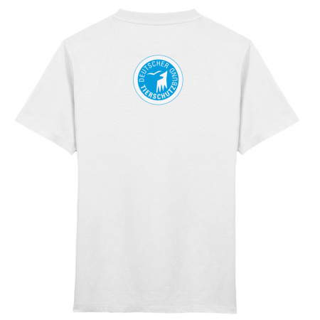 Shirt Balou Kids - Kinder Premium Organic T-Shirt 2.0 ST/ST-3