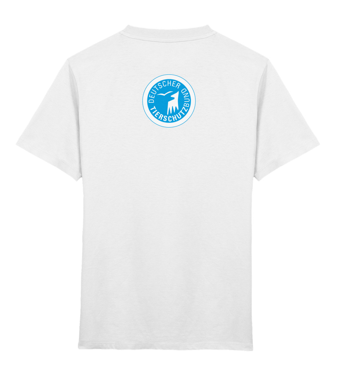 Shirt Balou Kids - Kinder Premium Organic T-Shirt 2.0 ST/ST-3