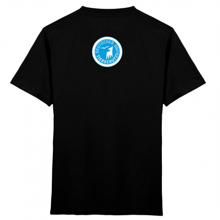 Shirt Linus Kids - Kinder Premium Organic T-Shirt 2.0 ST/ST-16