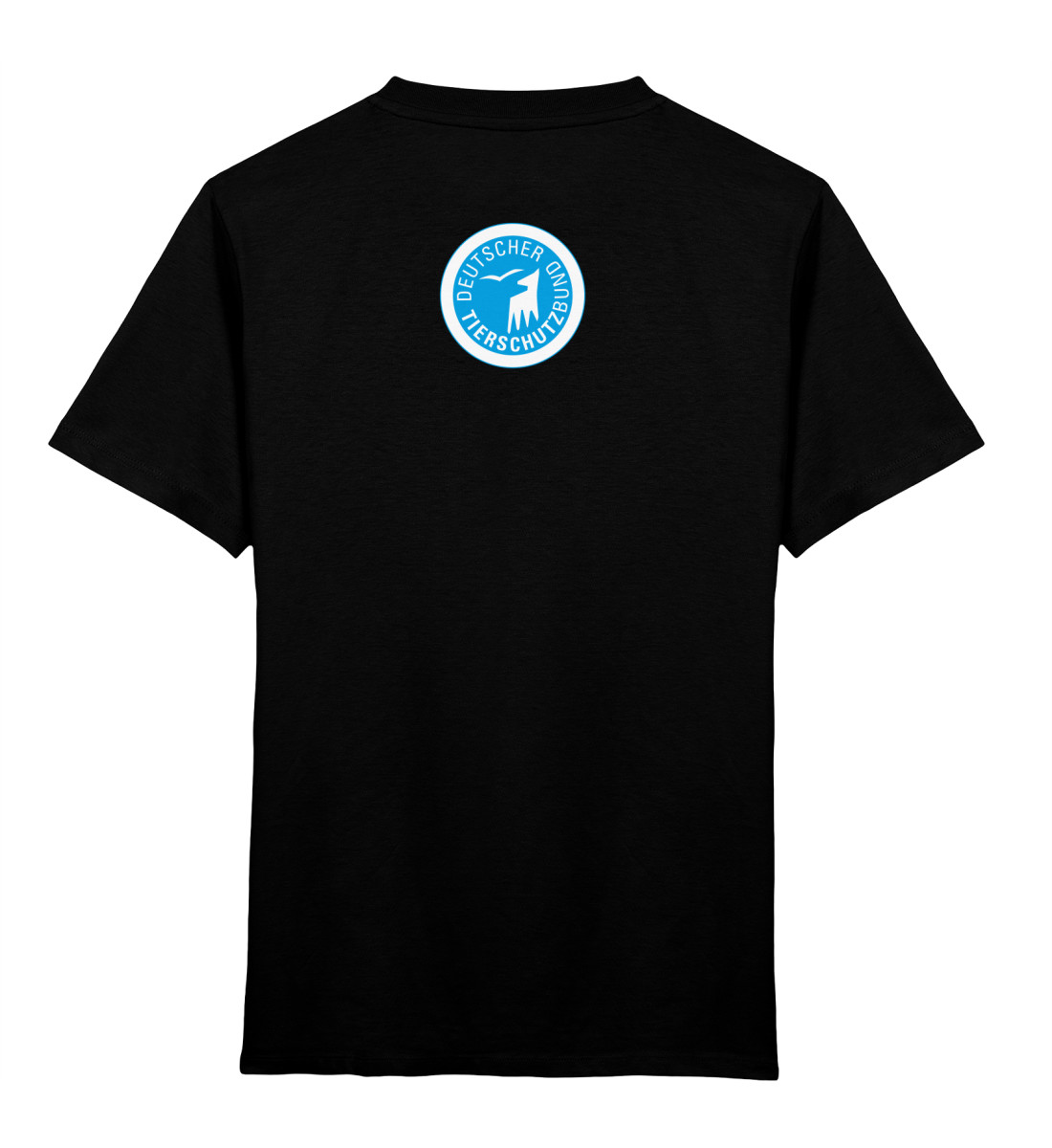 Shirt Linus Kids - Kinder Premium Organic T-Shirt 2.0 ST/ST-16