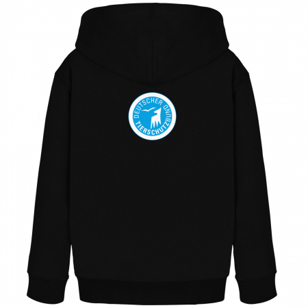 Hoodie Linus Kids - Mini Cruiser Hoodie 2.0 ST/ST-16