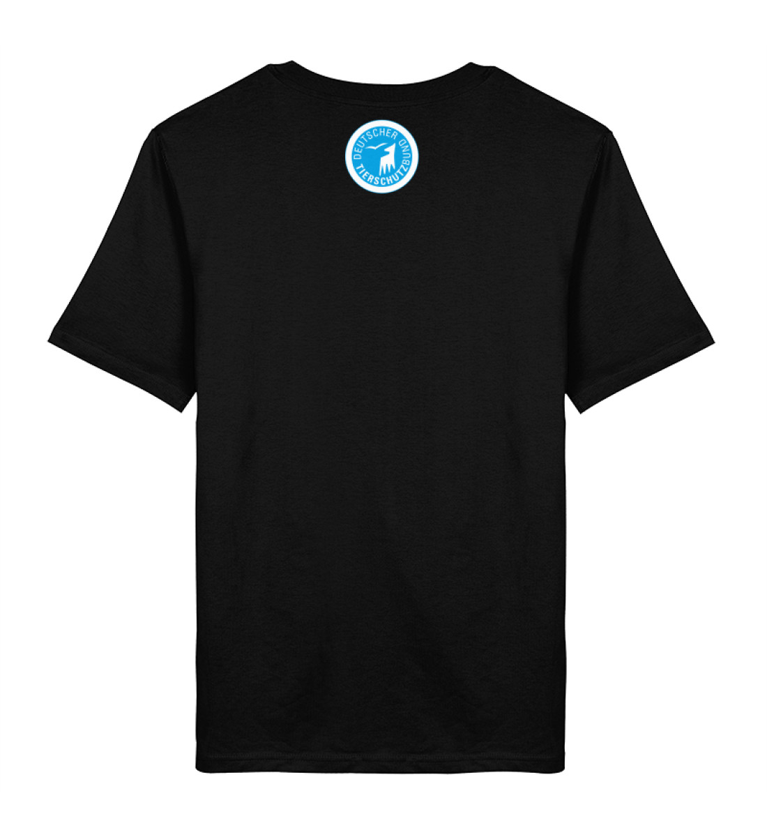 Shirt Linus MEN - Herren Premium Organic Shirt 2.0 ST/ST-16