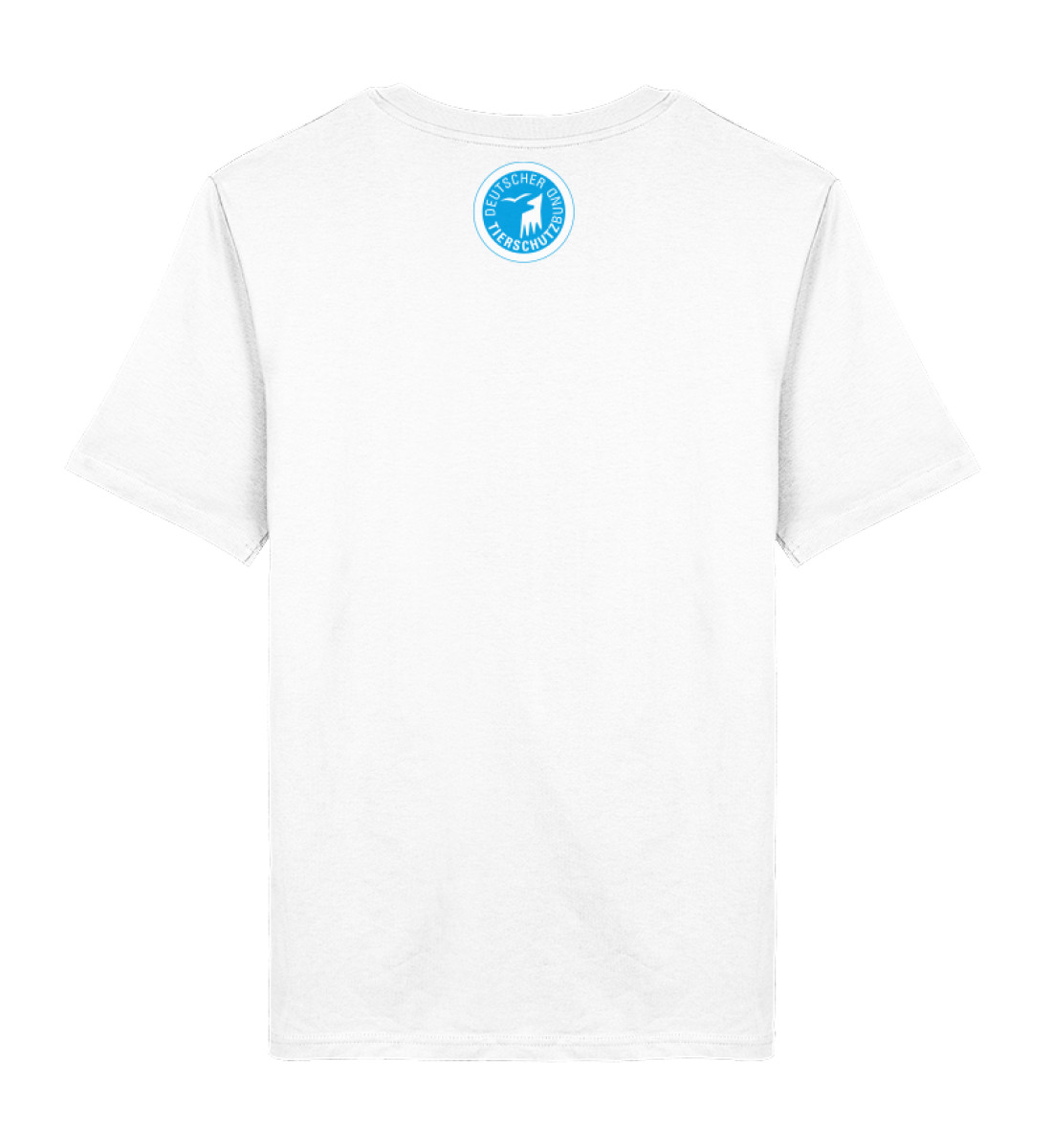 Shirt Balou Men - Herren Premium Organic Shirt 2.0 ST/ST-3